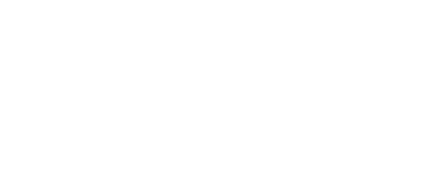 Maidly