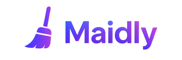 Maidly